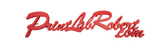 PrintLabRobert – Home