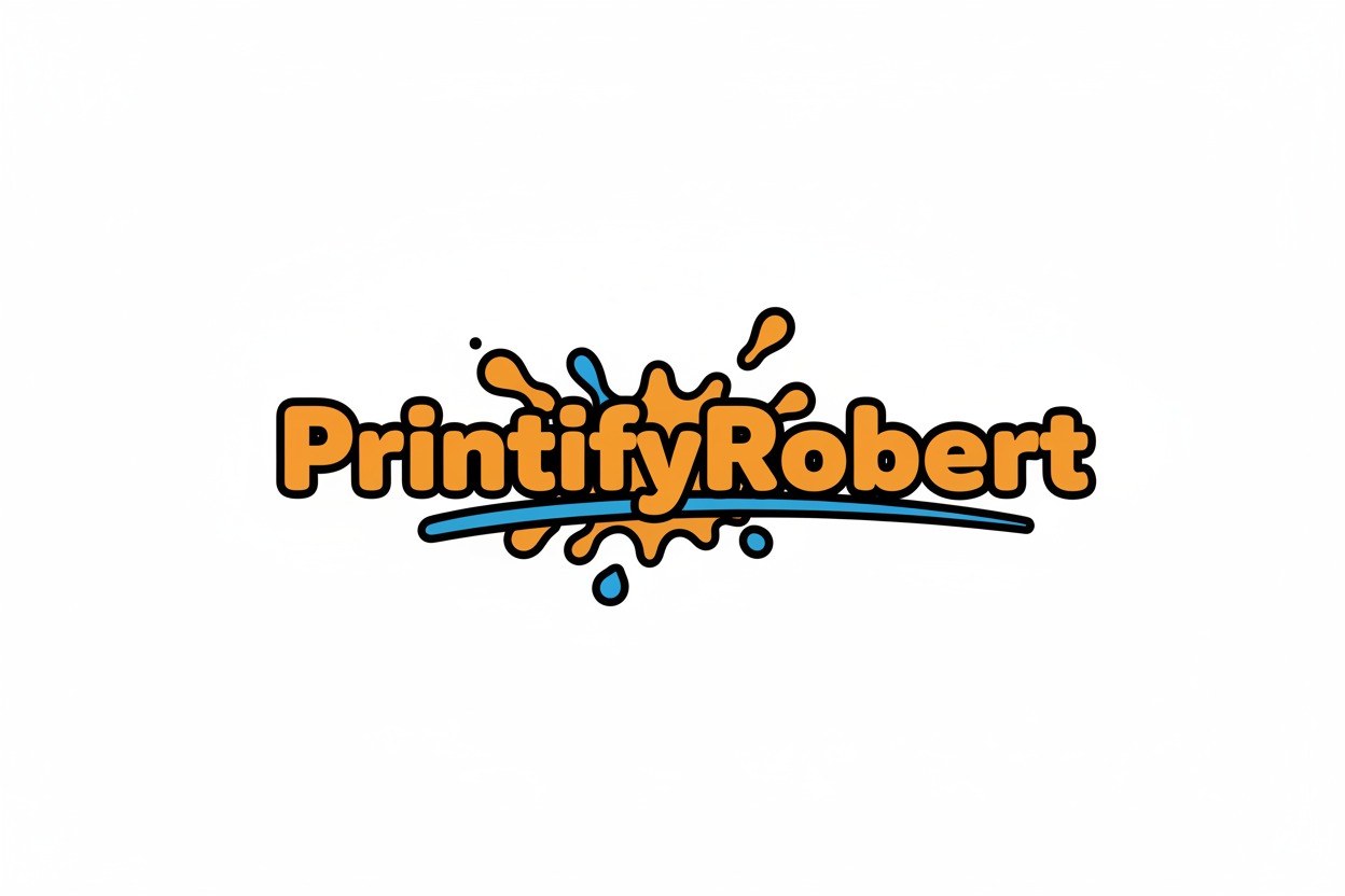 PrintLabRobert